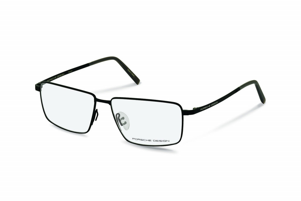 Gọng kính Porsche Design P8305-A(56)